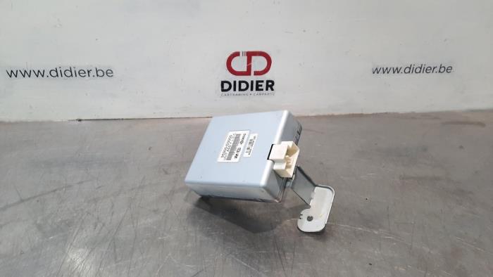 Used Power steering computer Hyundai Tucson (TL) 1.7 CRDi 16V 2WD Price € 60,50 Inclusive VAT offered by Autohandel Didier