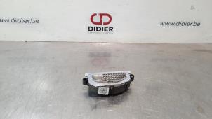 Used Heater resistor Audi A4 Avant (B8) 2.0 TDI 16V Price € 42,35 Inclusive VAT offered by Autohandel Didier