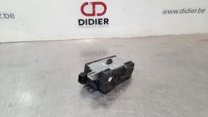 Used Steering column module Audi A4 Avant (B8) 2.0 TDI 16V Price € 66,55 Inclusive VAT offered by Autohandel Didier