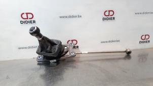 Used Gear stick Audi A4 Avant (B8) 2.0 TDI 16V Price € 66,55 Inclusive VAT offered by Autohandel Didier