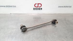 Used Anti-roll bar guide Skoda Fabia III (NJ3) 1.0 12V Price € 18,15 Inclusive VAT offered by Autohandel Didier