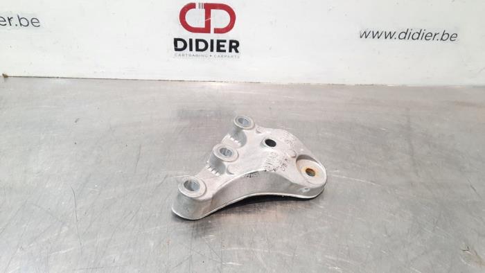 Used Engine mount Skoda Fabia III (NJ3) 1.0 12V Price € 24,20 Inclusive VAT offered by Autohandel Didier