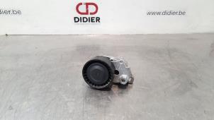 Used Drive belt tensioner Skoda Fabia III (NJ3) 1.0 12V Price € 18,15 Inclusive VAT offered by Autohandel Didier