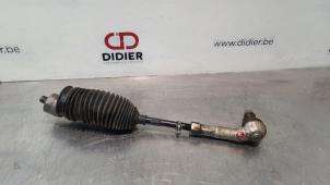 Used Tie rod, right Skoda Fabia III (NJ3) 1.0 12V Price € 36,30 Inclusive VAT offered by Autohandel Didier