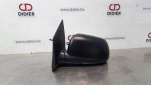 Used Wing mirror, left Kia Picanto (TA) 1.0 12V Price € 66,55 Inclusive VAT offered by Autohandel Didier