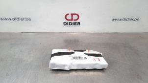 Usagé Airbag siège Nissan Qashqai (J11) 1.5 dCi DPF Prix € 157,30 Prix TTC proposé par Autohandel Didier
