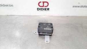 Used Airbag Module Renault Clio IV (5R) 1.5 dCi 75 FAP Price € 127,05 Inclusive VAT offered by Autohandel Didier
