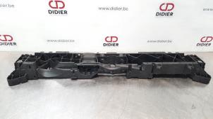 Used Lock plate Renault Clio IV (5R) 1.5 dCi 75 FAP Price € 66,55 Inclusive VAT offered by Autohandel Didier