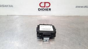 Used Module (miscellaneous) Hyundai Kona (OS) 1.0 T-GDI 12V Price € 157,30 Inclusive VAT offered by Autohandel Didier