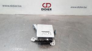 Used Steering column module Toyota Yaris III (P13) 1.0 12V VVT-i Price € 66,55 Inclusive VAT offered by Autohandel Didier