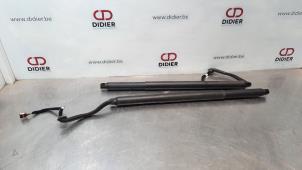 Used Set of tailgate gas struts Volkswagen Tiguan (AD1) 1.4 TSI 16V Price € 217,80 Inclusive VAT offered by Autohandel Didier
