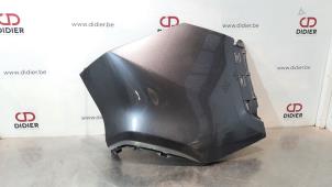 Used Rear bumper corner, right Toyota RAV4 (A5) 2.5 Hybrid 16V Price € 66,55 Inclusive VAT offered by Autohandel Didier