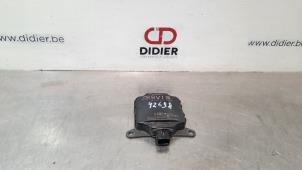 Usagé Capteur radar Toyota RAV4 (A5) 2.5 Hybrid 16V Prix € 145,20 Prix TTC proposé par Autohandel Didier