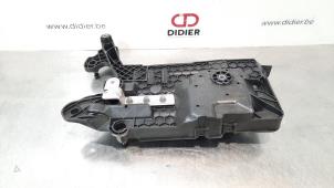 Used Battery box Volkswagen Golf VIII (CD1) 2.0 TDI BlueMotion 16V Price € 30,25 Inclusive VAT offered by Autohandel Didier