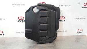 Used Engine cover Volkswagen Golf VIII (CD1) 2.0 TDI BlueMotion 16V Price € 66,55 Inclusive VAT offered by Autohandel Didier