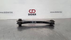 Used Rear wishbone, right Volkswagen Golf VIII (CD1) 2.0 TDI BlueMotion 16V Price € 30,25 Inclusive VAT offered by Autohandel Didier