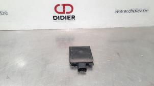 Used Radar sensor Volkswagen Golf VIII (CD1) 2.0 TDI BlueMotion 16V Price € 272,25 Inclusive VAT offered by Autohandel Didier