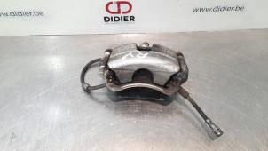 Used Front brake calliper, right Volkswagen Golf VIII (CD1) 2.0 TDI BlueMotion 16V Price € 66,55 Inclusive VAT offered by Autohandel Didier