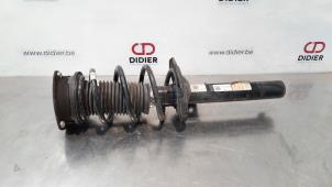 Used Front shock absorber, right Volkswagen Golf VIII (CD1) 2.0 TDI BlueMotion 16V Price € 163,35 Inclusive VAT offered by Autohandel Didier