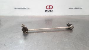 Used Anti-roll bar guide Volkswagen Golf VIII (CD1) 2.0 TDI BlueMotion 16V Price € 18,15 Inclusive VAT offered by Autohandel Didier