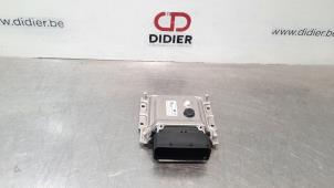 Usagé Boitier Adblue Kia Sportage (QL) 1.6 CRDi 16V 136 Prix € 127,05 Prix TTC proposé par Autohandel Didier