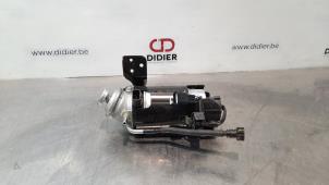 Used Fuel filter Kia Sportage (SL) 1.7 CRDi 16V 4x2 Price € 66,55 Inclusive VAT offered by Autohandel Didier