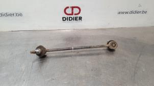 Used Anti-roll bar guide Kia Sportage (SL) 1.7 CRDi 16V 4x2 Price € 24,20 Inclusive VAT offered by Autohandel Didier