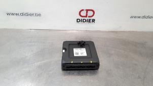 Usagé Ordinateur contrôle fonctionnel Hyundai Tucson (TL) 1.6 CRDi 16V 136 Prix € 127,05 Prix TTC proposé par Autohandel Didier