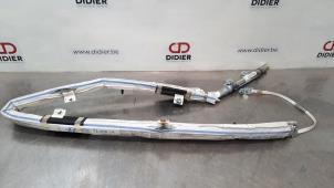 Usados Airbag superior izquierda Kia Picanto (TA) 1.0 12V Precio € 193,60 IVA incluido ofrecido por Autohandel Didier