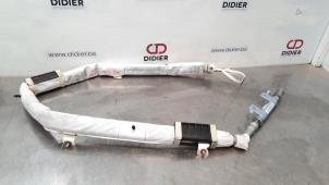 Usagé Airbag plafond droite Kia Picanto (TA) 1.0 12V Prix € 127,05 Prix TTC proposé par Autohandel Didier