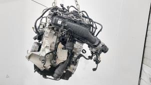 Używane Silnik BMW X1 (F48) xDrive 25e 1.5 12V TwinPower Turbo Cena € 2.843,50 Z VAT oferowane przez Autohandel Didier