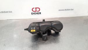 Used Expansion vessel BMW X1 (F48) xDrive 25e 1.5 12V TwinPower Turbo Price € 24,20 Inclusive VAT offered by Autohandel Didier