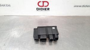 Used Start/Stop relay BMW X1 (F48) xDrive 25e 1.5 12V TwinPower Turbo Price € 48,40 Inclusive VAT offered by Autohandel Didier