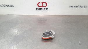 Used Cornering lighting module BMW X1 (F48) xDrive 25e 1.5 12V TwinPower Turbo Price € 36,30 Inclusive VAT offered by Autohandel Didier
