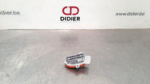Used Cornering lighting module BMW X1 (F48) xDrive 25e 1.5 12V TwinPower Turbo Price € 36,30 Inclusive VAT offered by Autohandel Didier