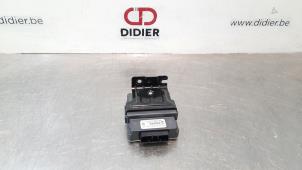 Used Module (miscellaneous) Kia Sorento III (UM) 2.2 CRDi 16V VGT 4x4 Price € 163,35 Inclusive VAT offered by Autohandel Didier