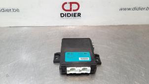 Used Module tailgate motor Kia Sorento III (UM) 2.2 CRDi 16V VGT 4x4 Price € 193,60 Inclusive VAT offered by Autohandel Didier