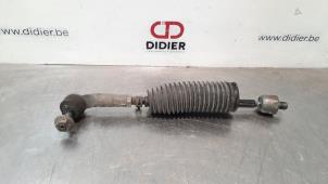 Used Tie rod, right Volkswagen Touran (5T1) 2.0 TDI 150 Price € 42,35 Inclusive VAT offered by Autohandel Didier