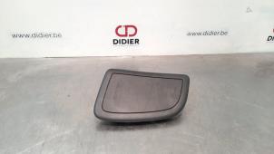 Gebrauchte Airbag Sitz (Sitzplatz) Suzuki Splash 1.0 12V Preis € 36,30 Mit Mehrwertsteuer angeboten von Autohandel Didier