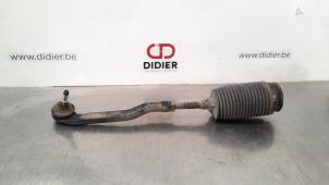 Gebrauchte Spurstange rechts Dacia Duster (HS) 1.5 dCi Preis € 42,35 Mit Mehrwertsteuer angeboten von Autohandel Didier