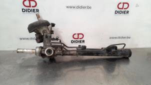 Used Steering box Dacia Duster (HS) 1.5 dCi Price € 193,60 Inclusive VAT offered by Autohandel Didier