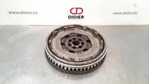 Used Flywheel Dacia Duster (HS) 1.5 dCi Price € 193,60 Inclusive VAT offered by Autohandel Didier