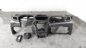 Usagé Airbag set + dashboard Opel Mokka/Mokka X 1.7 CDTI 16V 4x2 Prix € 949,85 Prix TTC proposé par Autohandel Didier