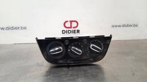 Used Air conditioning control panel Mitsubishi Space Star (A0) 1.0 12V Price € 127,05 Inclusive VAT offered by Autohandel Didier
