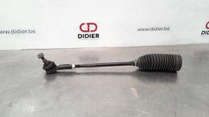 Used Tie rod, left Mitsubishi Space Star (A0) 1.0 12V Price € 42,35 Inclusive VAT offered by Autohandel Didier