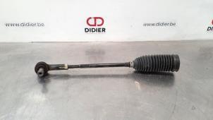 Used Tie rod, right Mitsubishi Space Star (A0) 1.0 12V Price € 42,35 Inclusive VAT offered by Autohandel Didier