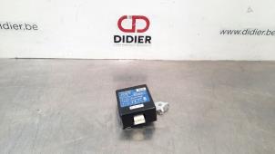 Used Central door locking module Toyota iQ 1.0 12V VVT-i Price € 30,25 Inclusive VAT offered by Autohandel Didier