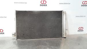 Used Air conditioning condenser BMW 5 serie (G30) Price € 145,20 Inclusive VAT offered by Autohandel Didier