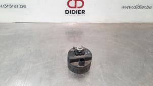 Used Alarm siren BMW 5 serie (G30) Price € 42,35 Inclusive VAT offered by Autohandel Didier