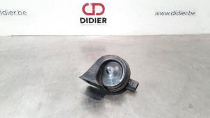 Used Horn BMW 5 serie (G30) Price € 24,20 Inclusive VAT offered by Autohandel Didier